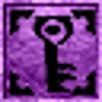 Otkryvanie Dverej Onduzi The Elder Scrolls Wiki Fandom