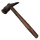 Ремонтный молоток (Oblivion)