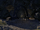 Родовая гробница Салотранов (Online: Morrowind)