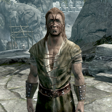 Eltrys Elder Scrolls Fandom No, skyrim together won't be developed for consoles, this is because of the essential high level language implementations and limited access. eltrys elder scrolls fandom