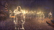 Five Hundred Companions (Online)