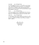 Player Guide 82.png (74 KB) Seite 82