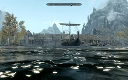 Quill Of Gemination | Elder Scrolls | Fandom Quill Of Gemination | Elder Scrolls | Fandom