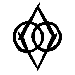 Smprotected01.png