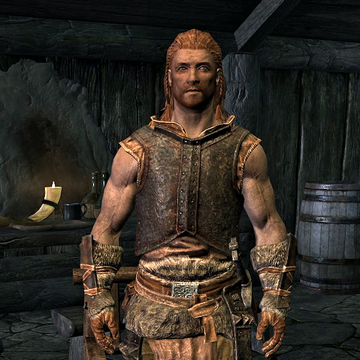 Erik The Slayer Quest Elder Scrolls Fandom Quests are sorted by where they are assigned or by which faction assigns them. erik the slayer quest elder scrolls