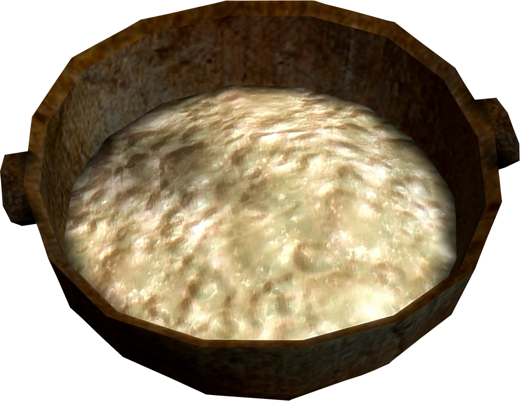 Trollfett (Skyrim) Elder Scrolls Wiki Fandom