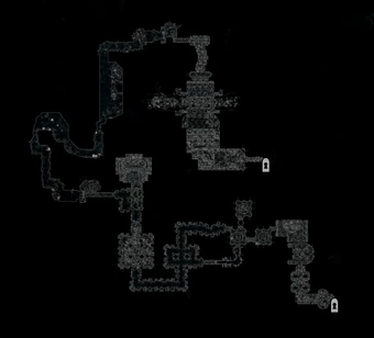 Volskigge Skyrim The Elder Scrolls Wiki Fandom
