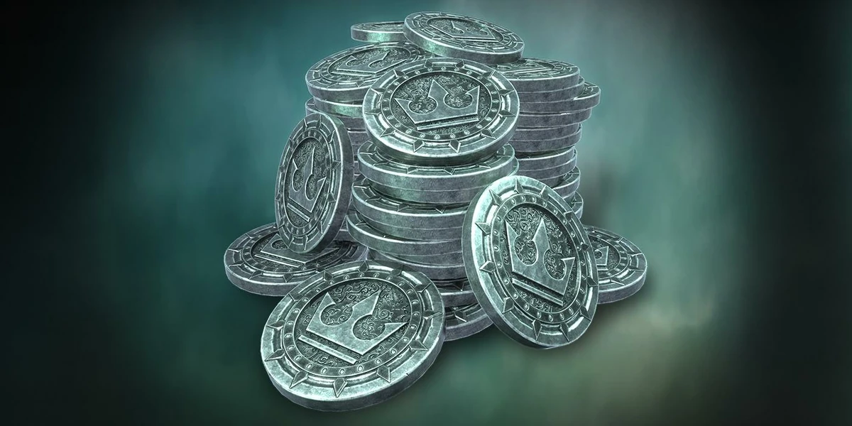 Crowns Elder Scrolls Fandom