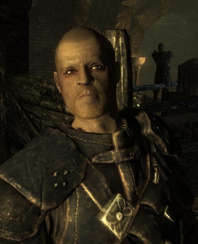 jobs of skyrim sse jobs of skyrim sse