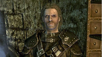 Discuss Everything About Elder Scrolls Fandom Play any type of character you can imagine, and do whatever you. discuss everything about elder scrolls fandom