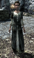 Nilsine