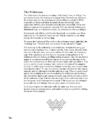 Player Guide 64.png (144 KB) Seite 64