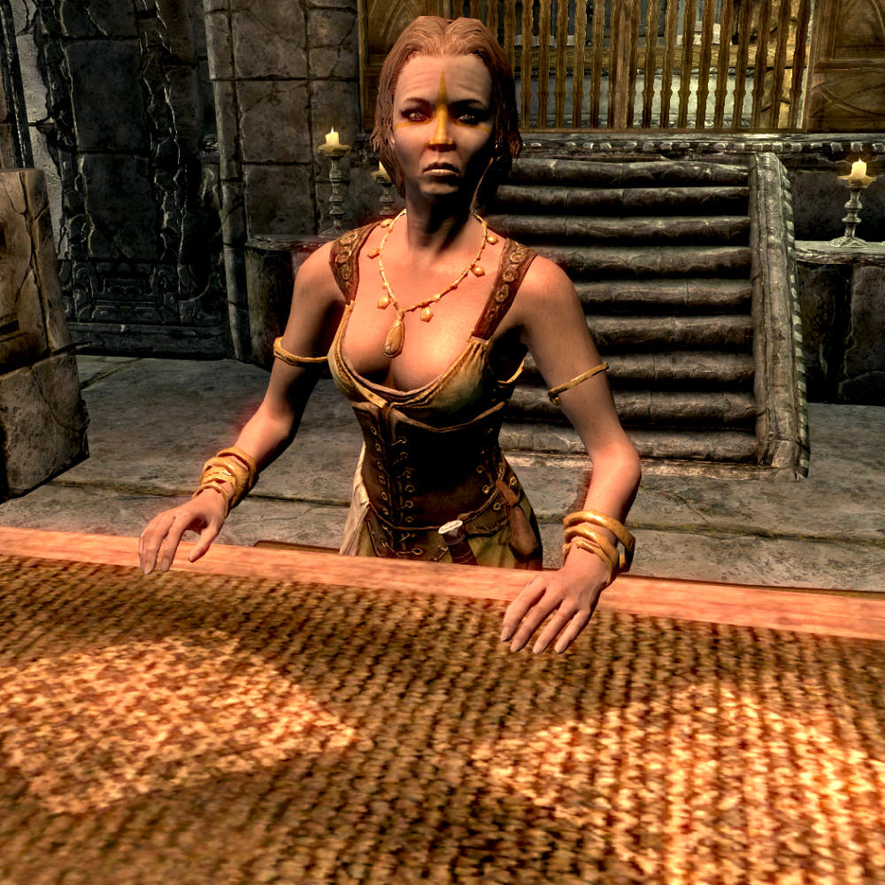 Непись это в игре. Ралоф скайрим. Бретонка скайрим. Рейнис скайрим нпс. Что такое npc в играх.