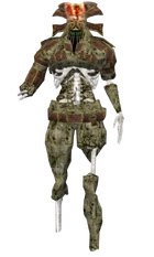 Numidium | Elder Scrolls | Fandom