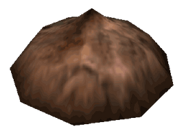 Bonemeal M