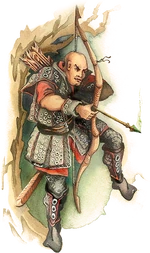 Class creation assassin