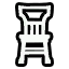 Furnisher Icon.png