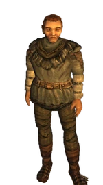 В полный рост