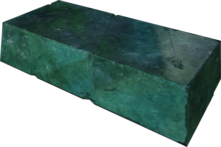 Refined Malachite The Elder Scrolls Wiki Fandom