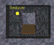 Journey to Aetherius 18 (mapa) (Daggerfall).png (11 KB) #16