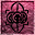 Mysticism Attribution-Icon.png