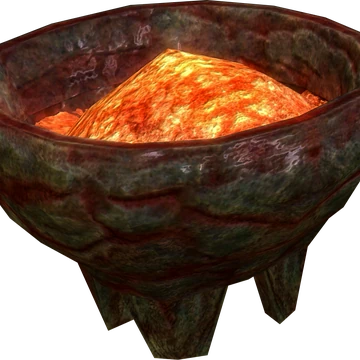 Fire Salts (Skyrim) | Elder Scrolls | Fandom Fire Salts (Skyrim) | Elder Scrolls | Fandom