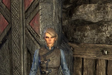 【ri】papier city swimmer Oblivion:City-Swimmer - UESP Wiki - The Unofficial Elder