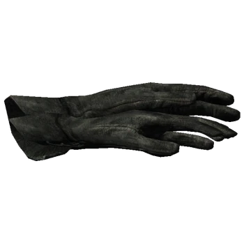 Vampire Gloves | Elder Scrolls | Fandom