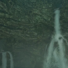 Arkntamz The Elder Scrolls Wiki Fandom