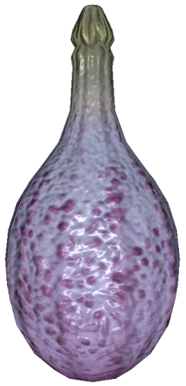 Alocasia Fruit (Skyrim Creation Club)