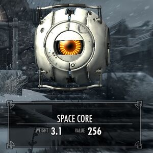 Mods Space Core The Elder Scrolls Wiki Fandom Mods Space Core The Elder Scrolls Wiki Fandom