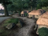 Settlements (Oblivion)