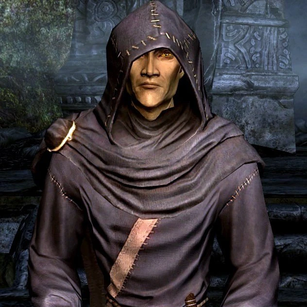 меридия даэдра. The elder scrolls бретонцы. The elder scrolls вики. Teso ремесленный мотив 95. скайрим даэдра меридия.