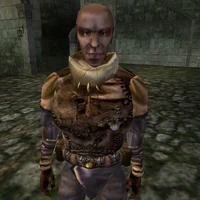 Morrowind