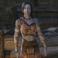 Котринг-женщина.png (947 КБ) Котринги-женщина, Online