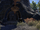 Родовая гробница Вандусов (Online: Morrowind)