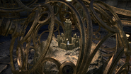 Clockwork City ESO Exterior (2)