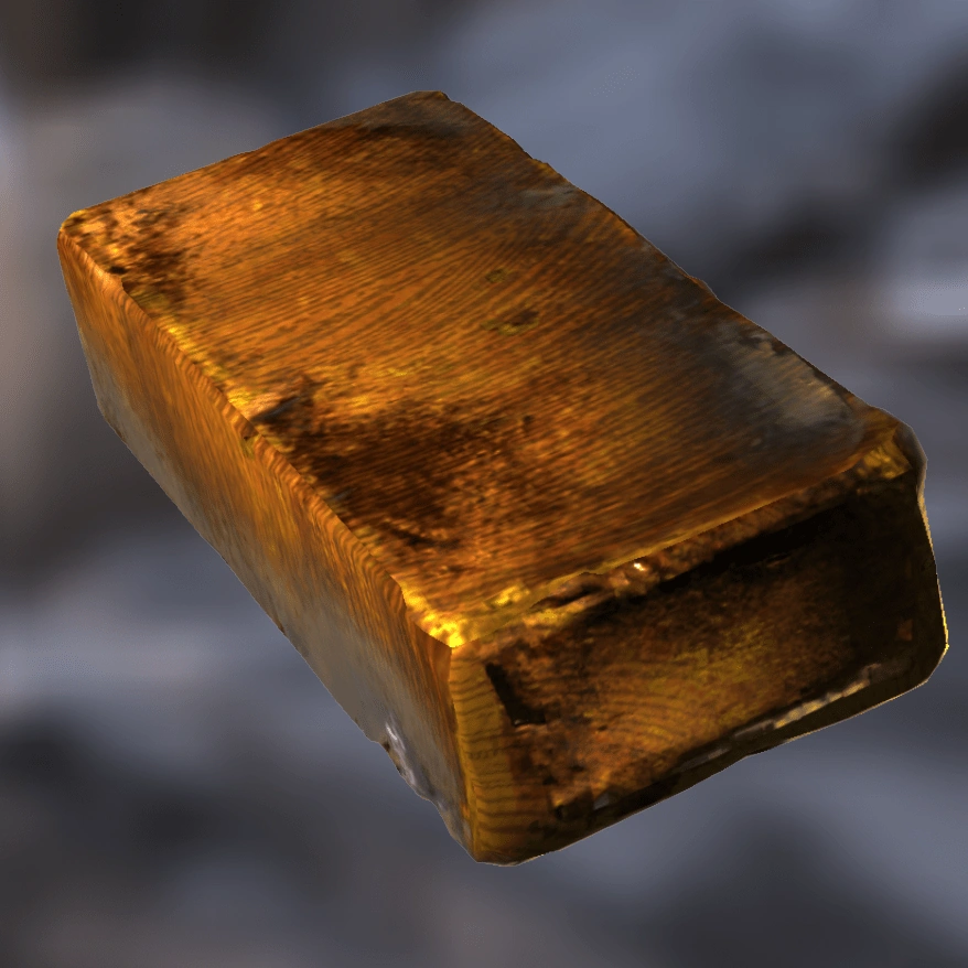 Copper (Blades) Elder Scrolls Fandom