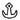 Dock Icon