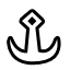 Dock Icon.png
