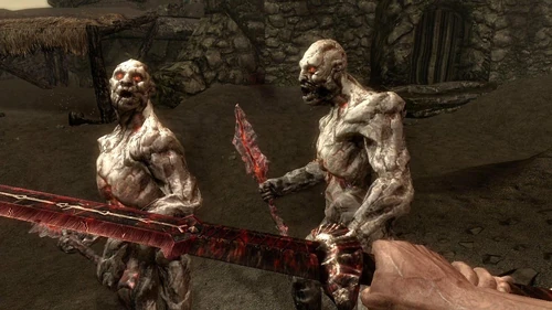 Попелавыя вырадкі