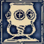 OB questicon miscellaneous.png