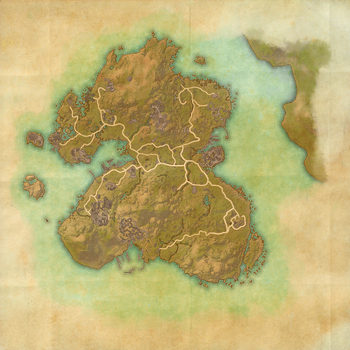 Summerset Map