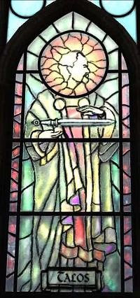 Talos | The Elder Scrolls Wiki | Fandom