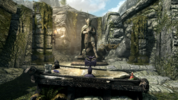 Bloated Man S Grotto Elder Scrolls Fandom May 22, 2013 at 12:00 pm. bloated man s grotto elder scrolls