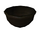 Ceramic Bowl (Item)