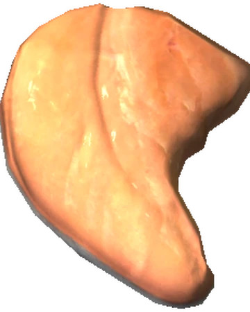 chicken breast skyrim elder scrolls fandom chicken breast skyrim elder scrolls