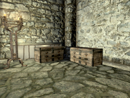 Dragonsreachprisonevidencechest