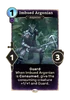 Imbued Argonian.png (1.3 MB)