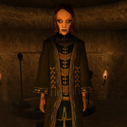 Category:morrowind: Vampire Quests | Elder Scrolls | Fandom